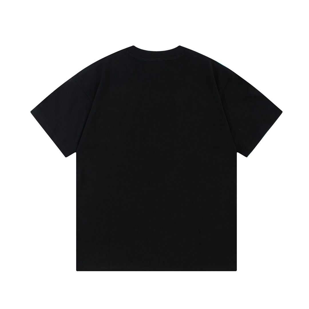 Loewe T-Shirts